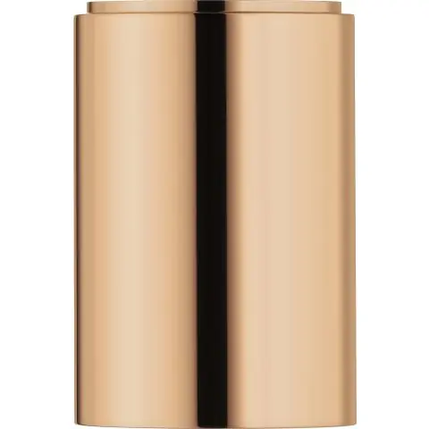Erbjudande FM Mattsson Tronic S600130.14 Förhöjningsfot